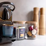 Gm-Stays City Apartment - Prinzregentenplatz