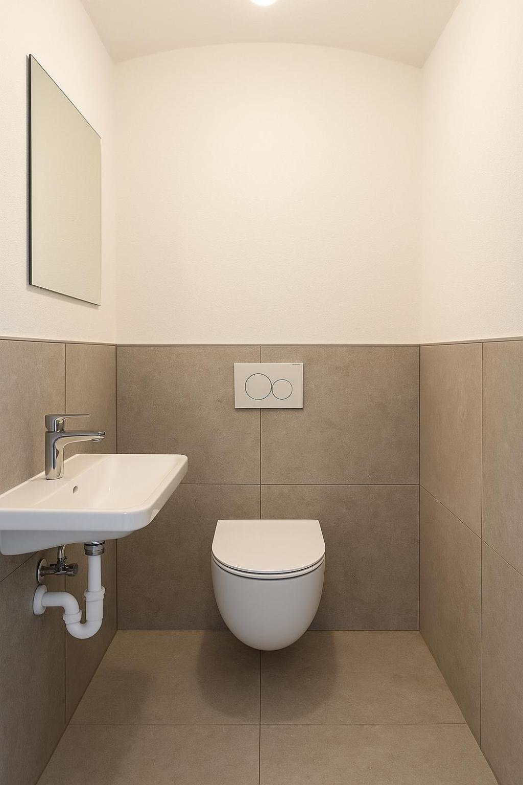 Gm-stays - Prinzregentenplatz Appartement *